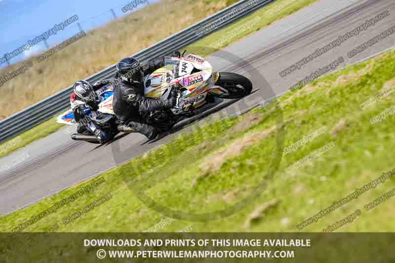 anglesey no limits trackday;anglesey photographs;anglesey trackday photographs;enduro digital images;event digital images;eventdigitalimages;no limits trackdays;peter wileman photography;racing digital images;trac mon;trackday digital images;trackday photos;ty croes